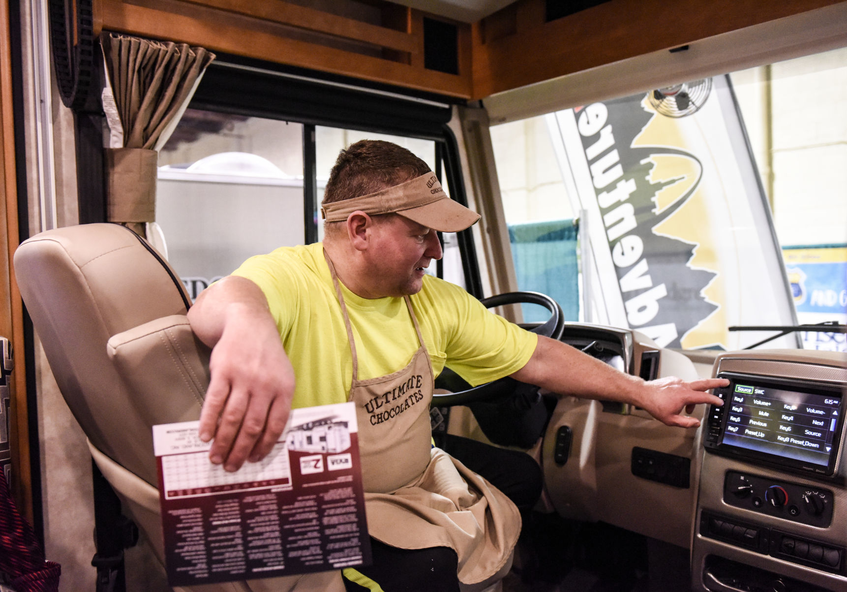 022419-mda-nws-rvcamping-03.jpg